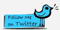 Follow Ginette on Twitter (opens new window) GinetteWK12