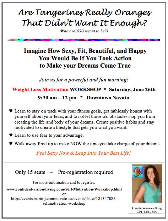 motivation workshop motivation workshop